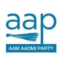 AAP Logo