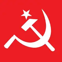 CPIM Logo