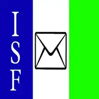 ISF Logo