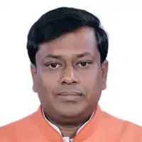 Sukanta Majumdar