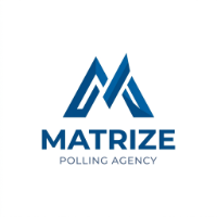Matrize Logo